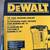 Dewalt framing & coil roofing, Rigid trim & finish nailers 4 thumbnail
