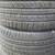 17 inch radials 1 thumbnail