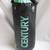 Century Strive Fitness Bag 40lb. LIKE NEW. 1 thumbnail