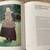 Large softcover art book: Post-Impressionism 10 thumbnail