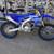 2025 Yamaha YZ250F – Race-Ready 250cc Power! 2 thumbnail