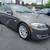 2013 BMW 5 Series 528i xDrive 3 thumbnail