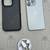 IPhone 13 Pro 128g Unlocked Read description 1 thumbnail