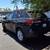 Certified 2024 Toyota Corolla Cross Black WOW... GREAT DEAL! 6 thumbnail