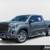 2022 GMC Sierra 1500 Limited 4x4 4WD Truck Denali Crew Cab 1 thumbnail