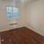 $2,800 / Mill Basin area near Kings Plaza – Large Apt 3BR 1.5 Bath 5 thumbnail
