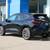 2023 Chevrolet Blazer RS AWD low miles 4 thumbnail
