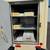 2021 Ford E-450 E450 with cold car Freezer / refrigerator / Reefer box 16 thumbnail