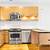 Stunning One Bed on East Harlem! Super Modern Building! No Fee! 3 thumbnail