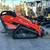 2023 Kubota SCL1000 Track Skid Steer 5 thumbnail
