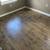 Professional laminate/vinyl plank flooring installation. Starting at $1 per sq. 16 thumbnail