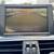 2010 Lexus HS 250h Premium 4dr Sedan Gas/Electric Hybrid 24 thumbnail