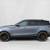 2020 Land Rover Range Rover Velar R-Dynamic S Call (240) 453-4664 9 thumbnail