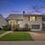 Fully finished basement. Spacious backyard with storage. 1 thumbnail