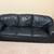 Sofa 2 thumbnail