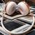 TAYLOR ROSEGOLD - WIRED HEADSET by FRENDS headphones 2 thumbnail
