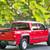 2008 Chevrolet Chevy Silverado 1500 LTZ Crew Cab 4WD 6 thumbnail