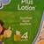 PUFFS TISSUES 4 BOXES PLUS LOTION NEW SEALED 2 thumbnail