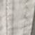 Blackout White Curtains Window Sun Block Thick Curtains Drapes 4 thumbnail