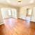 900 E. 44TH AVE 2 thumbnail