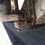 Edo 1320 floats / J-3 Cub rigging 7 thumbnail