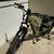 Gotrax Tundra All Terrain Fat Tire Electric Bike eBike - Like New 1 thumbnail