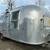 1962 Airstream Flying Cloud 1 thumbnail