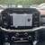 2023 Ford F-150 LARIAT 4WD SuperCrew 5.5' Box: 1-OWNER, BC LOCAL 13 thumbnail