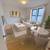 Jumbo 3BR in Heart of Hudson Heights 1 thumbnail