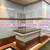 / 4,177 sq.ft. - Hua Fu Com Bldg - Rare Whole Floor **NO AGENCY FEE ** 16 thumbnail