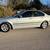 BMW 323i 2000 (E46) 3 thumbnail