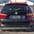 2017 BMW X3 XDRIVE28I SPORT UTILITY 4D 6 thumbnail