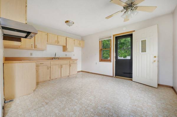 $3,550 / 5br - ¡Oportunidad de Negocio! Hogar Grupal (St Paul)63868701802881121