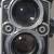 Classic Rolleiflex 2.8 w zeiss lens 120/220 camera 5 thumbnail