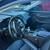 2017 Chevy impala 7 thumbnail