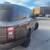 Land Rover Range Rover HSE 10 thumbnail