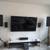 *************************T.V MOUNT INSTALLER************************** 20 thumbnail