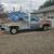 U1976 chevy.Stepside bed 3 thumbnail