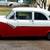 1955 Ford Mainline/Fairlane Trim 2 thumbnail