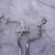 2004 SUBARU WRX STI FRONT ANS REAR SWAY BAR 3 thumbnail