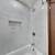 2BR River Deluxe (Newly Renovated , Call us today!!!) 14 thumbnail