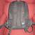 LowePro Fastpack 250 Camera Backpack 2 thumbnail