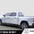 2024 Ram 1500 Big Horn 12" Big Screen" Alpine Deck 2 thumbnail