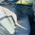 *** 2007 TOYOTA CAMRY HYBRID XLE CLEAAN TITLE SMOGGED*** 10 thumbnail