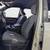 2024 Ram 3500 Diesel 4x4 4WD Truck Dodge Big Horn Crew Cab 15 thumbnail