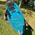 Lifeline Kayak w/trailer 1 thumbnail