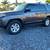 4runner 2015 1 thumbnail