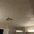 Gonzalez Drywall, Paint, & Carpentry - FREE ESTIMATES!!! - AFFORDABLE PRICES!!! 16 thumbnail