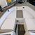 Mirrocraft 2013 Holiday 1628 with Evinrude E tec 60, like new 10 thumbnail