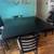 Dining Room Table & Chairs 6 thumbnail